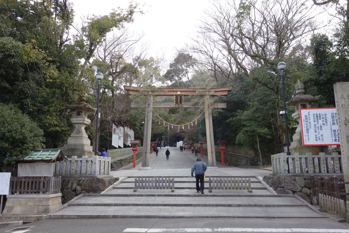 f:id:massneko:20220125161545p:plain