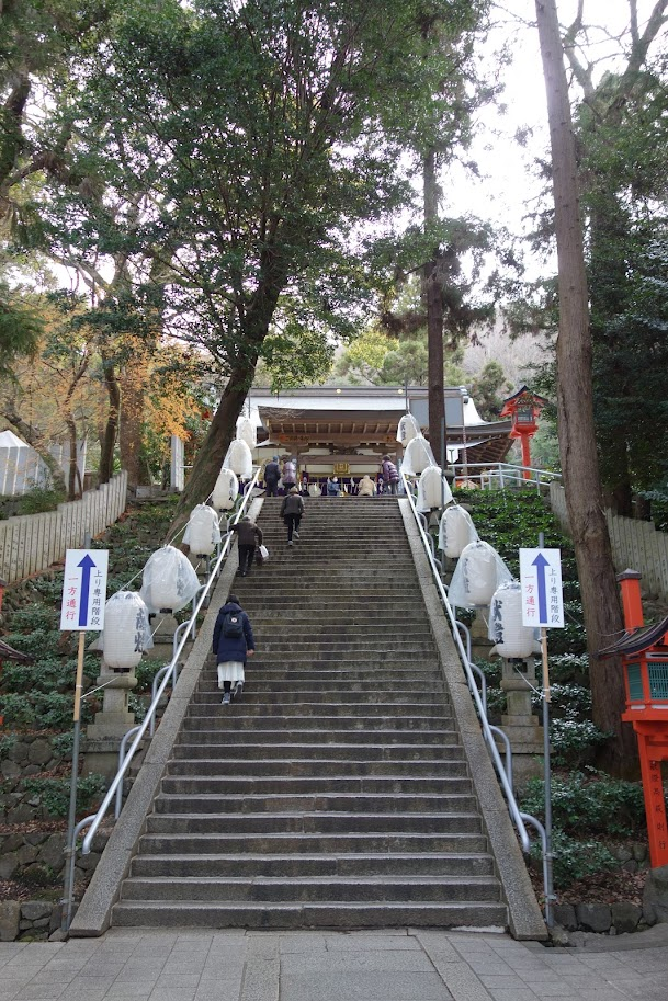 f:id:massneko:20220125161559p:plain
