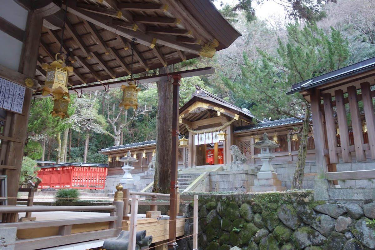 f:id:massneko:20220125161740p:plain