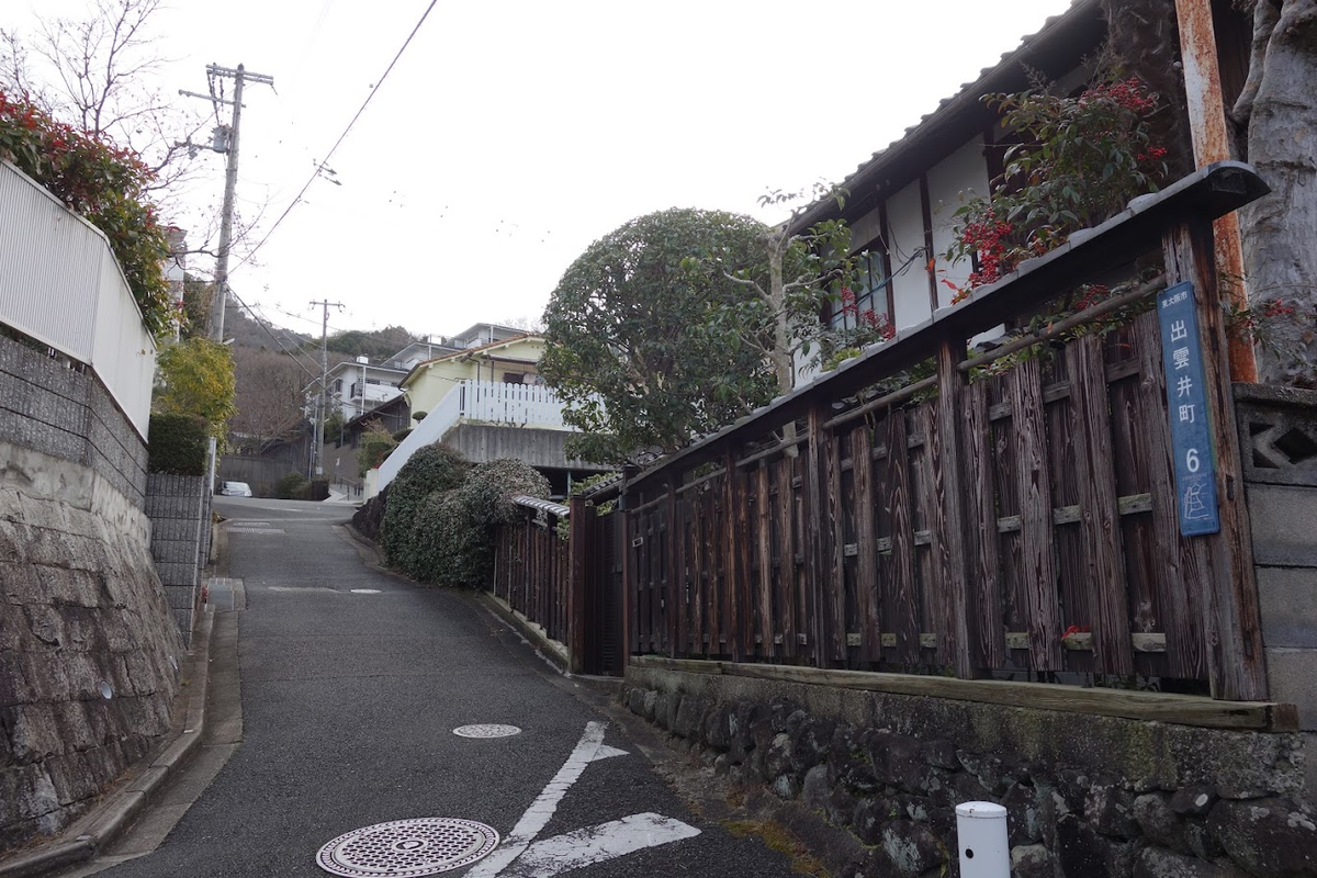 f:id:massneko:20220125161955p:plain