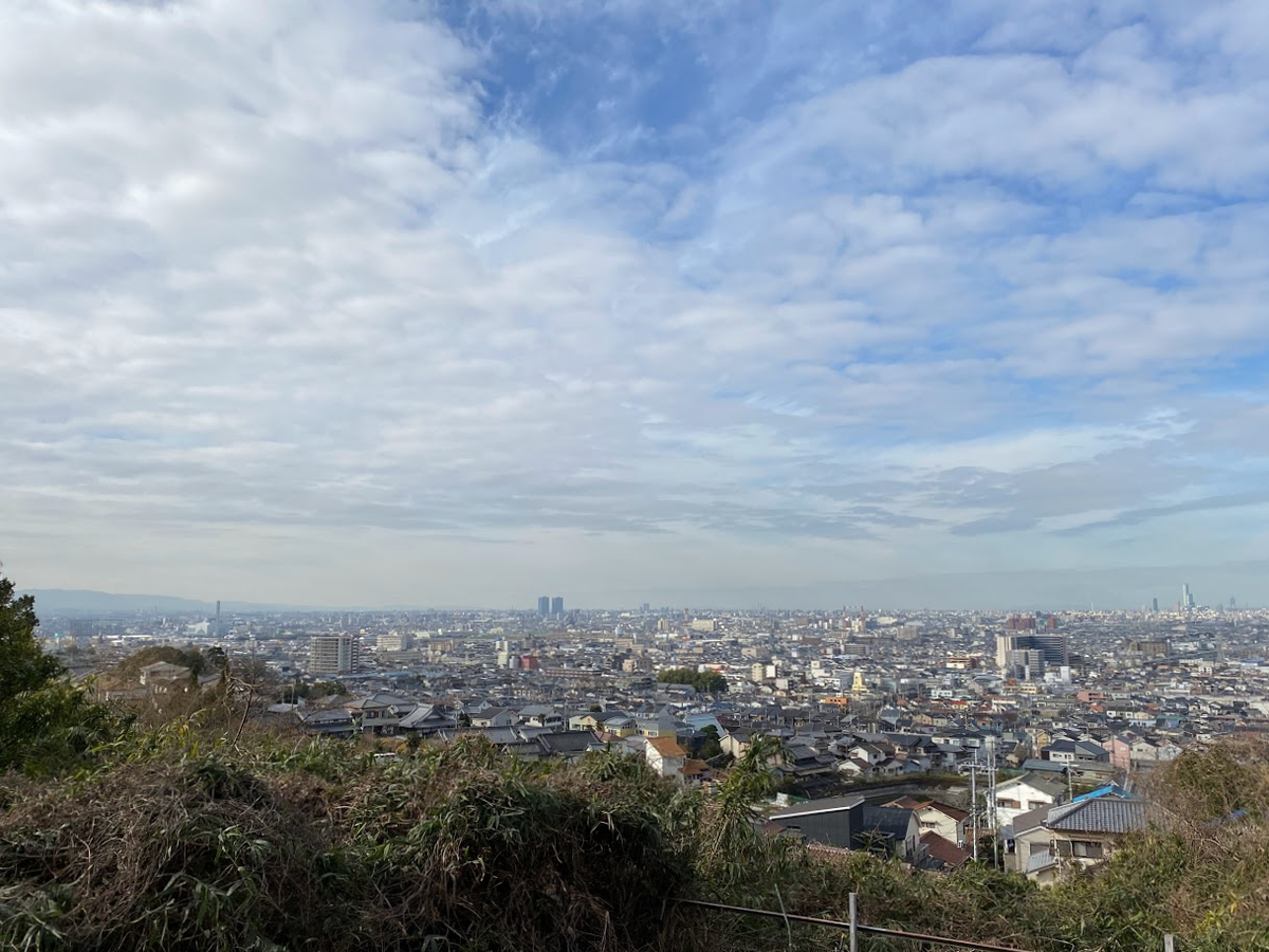 f:id:massneko:20220125162517p:plain
