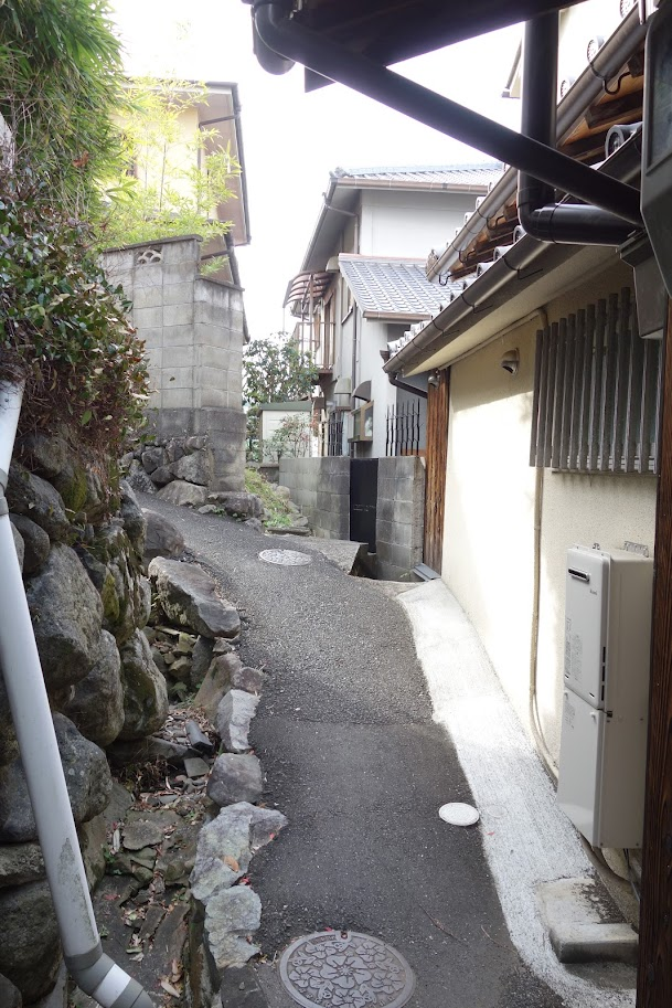 f:id:massneko:20220125162900p:plain