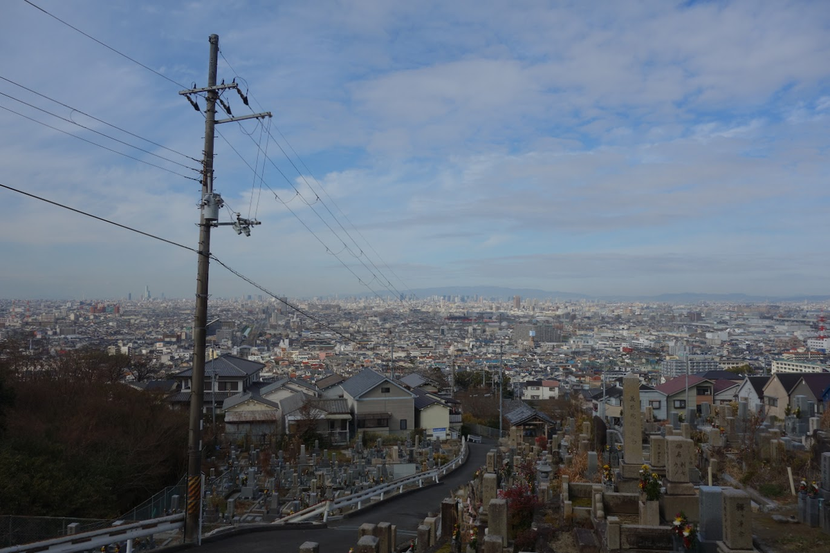f:id:massneko:20220125163117p:plain