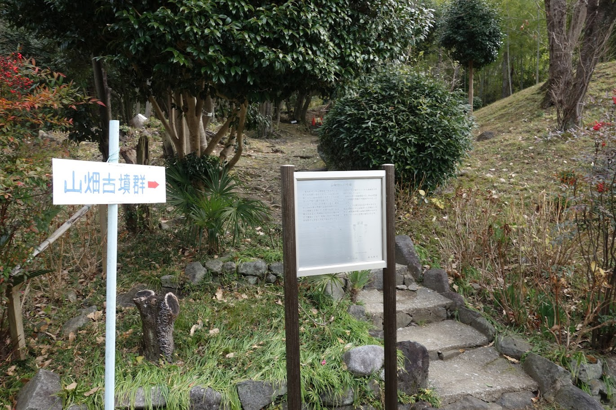 f:id:massneko:20220125163134p:plain