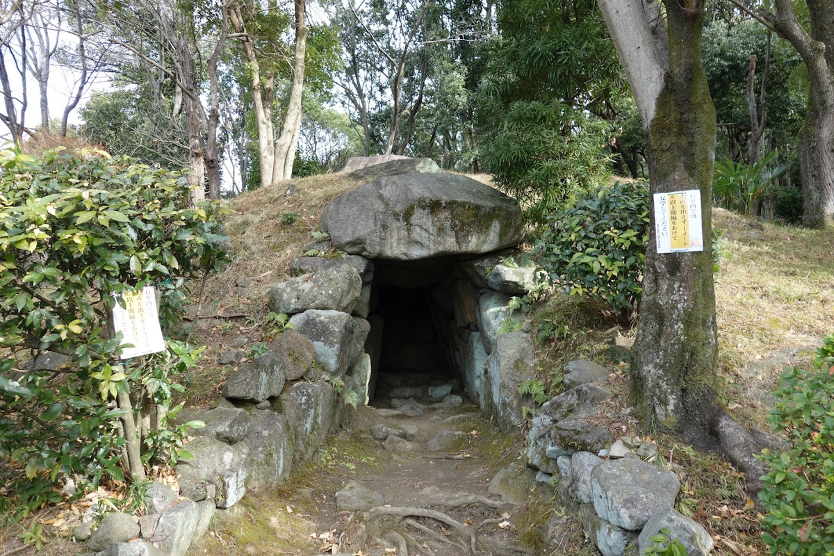 f:id:massneko:20220125163733p:plain