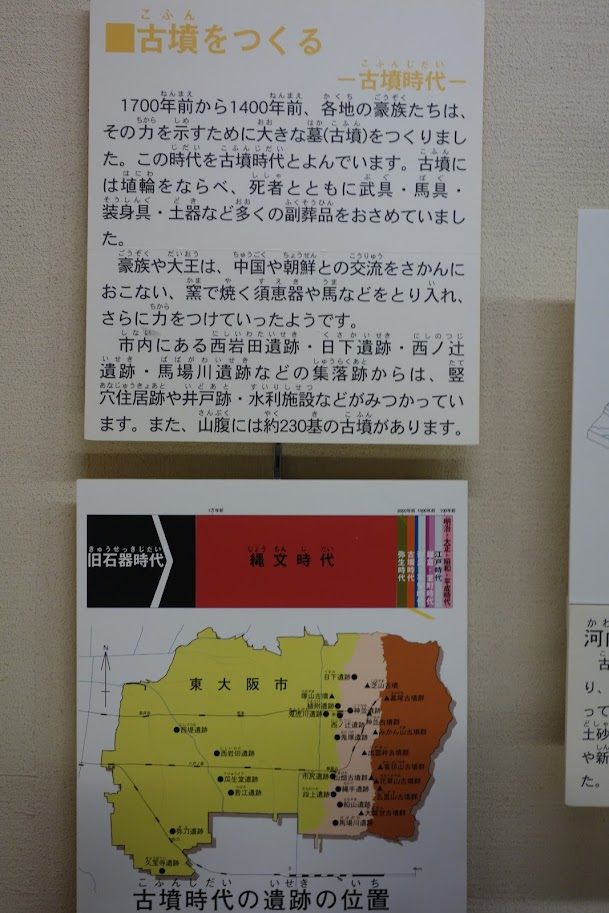 f:id:massneko:20220125164708p:plain