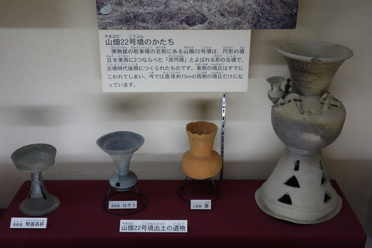 f:id:massneko:20220125165010p:plain