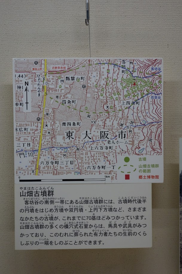 f:id:massneko:20220125165042p:plain