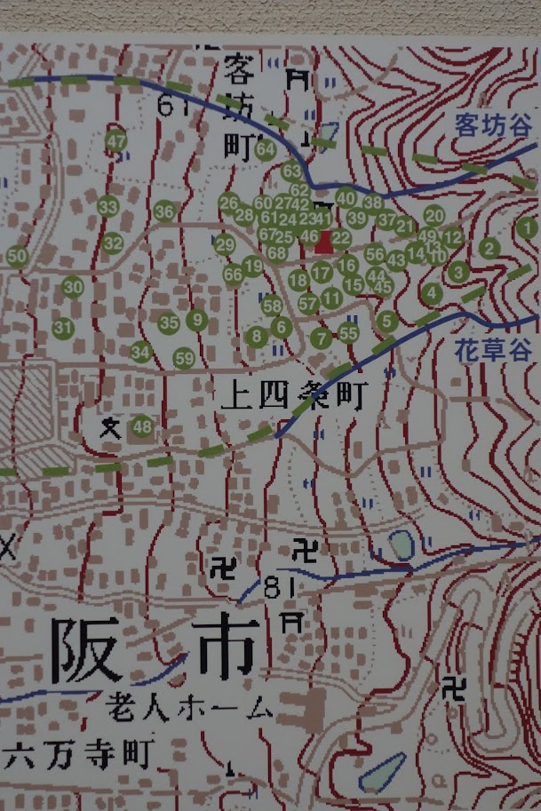 f:id:massneko:20220125165057p:plain