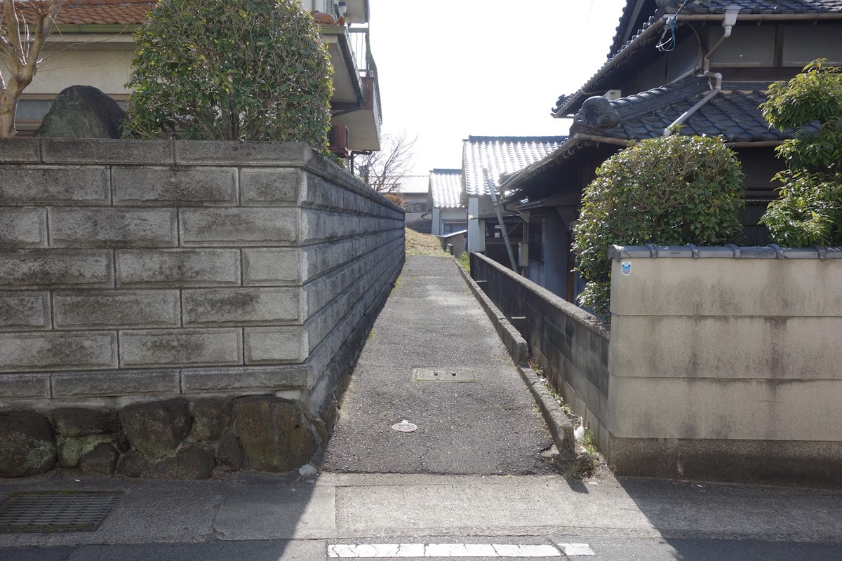 f:id:massneko:20220125171444p:plain