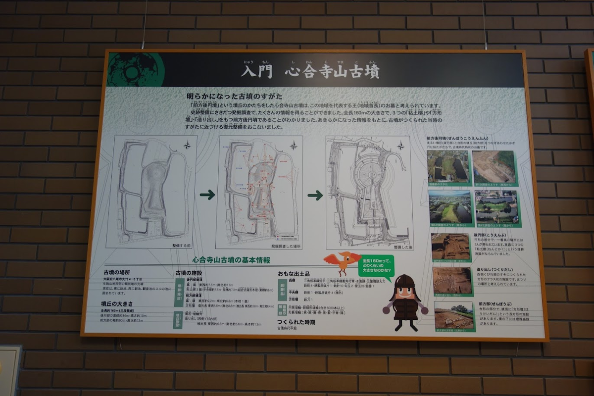 f:id:massneko:20220125172119p:plain