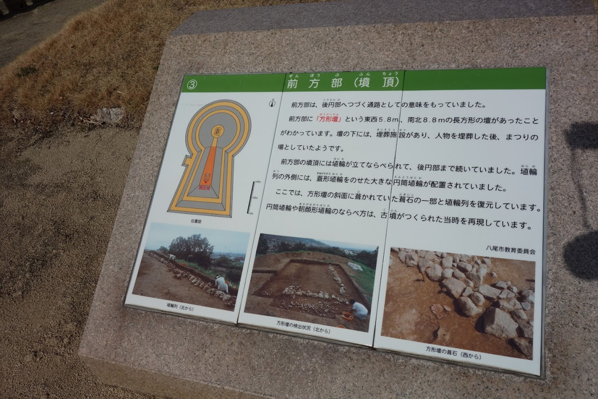 f:id:massneko:20220125173031p:plain