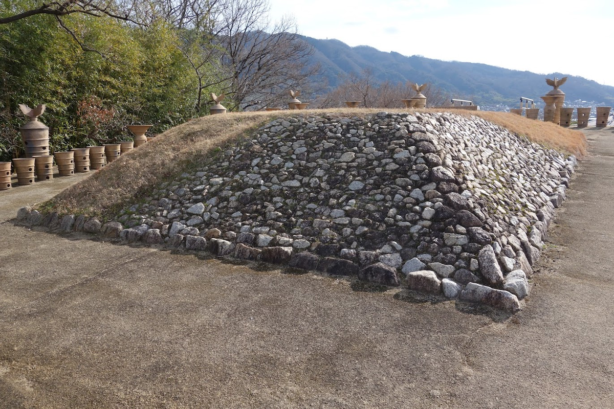 f:id:massneko:20220125173054p:plain