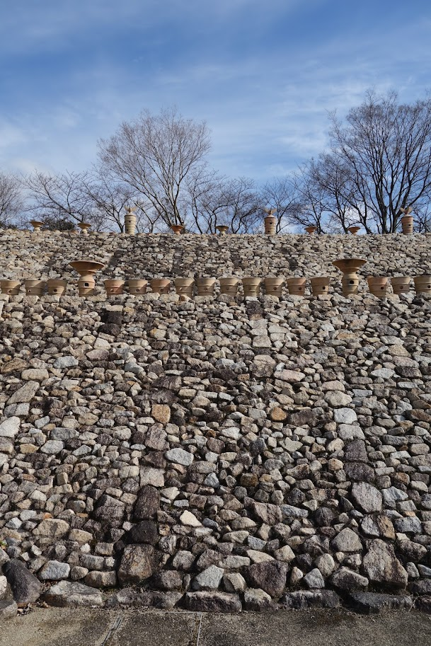 f:id:massneko:20220125183227p:plain
