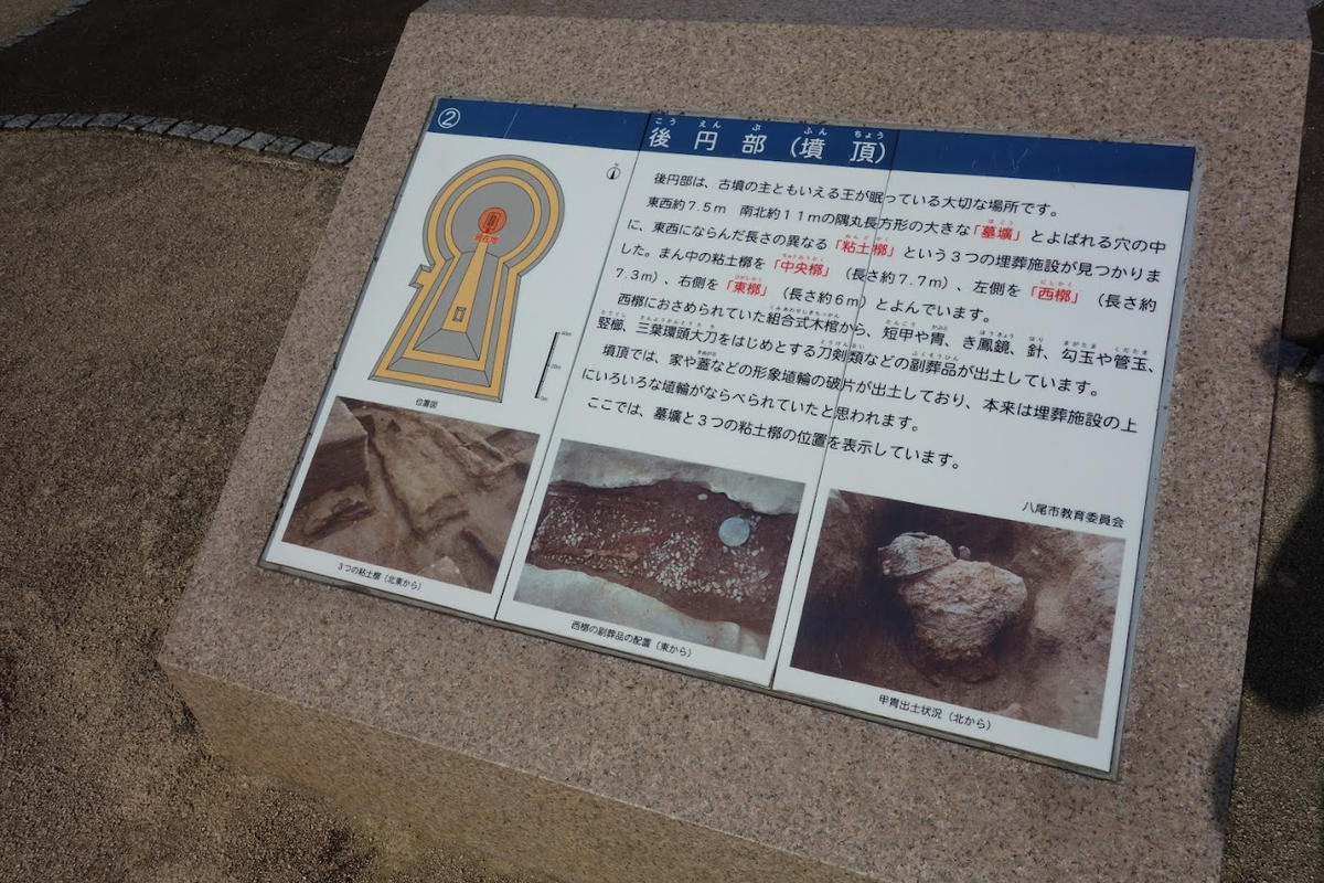 f:id:massneko:20220125213450p:plain