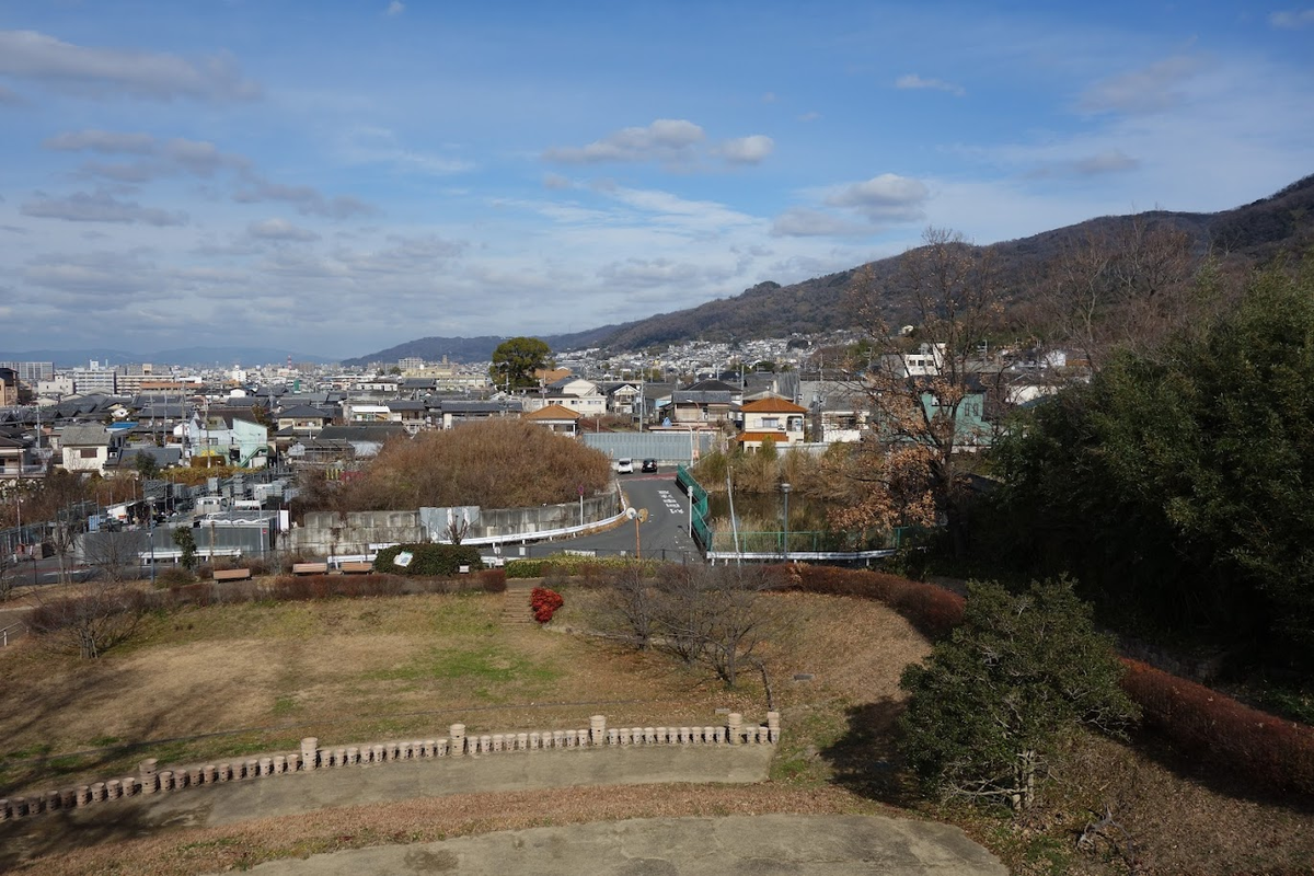 f:id:massneko:20220125213525p:plain