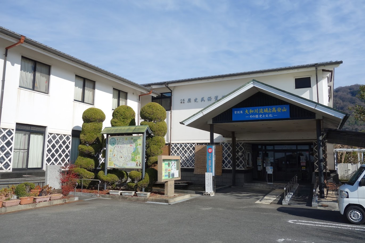 f:id:massneko:20220125214921p:plain