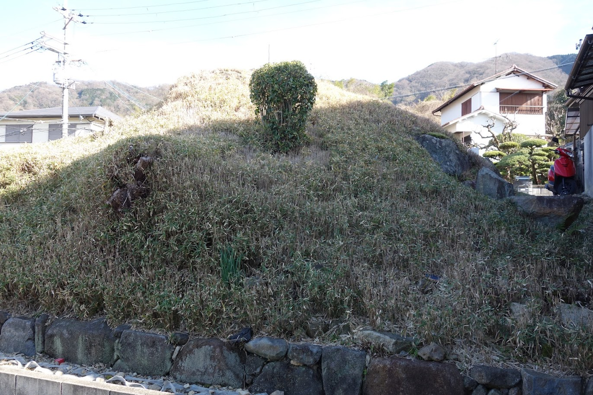 f:id:massneko:20220125215637p:plain