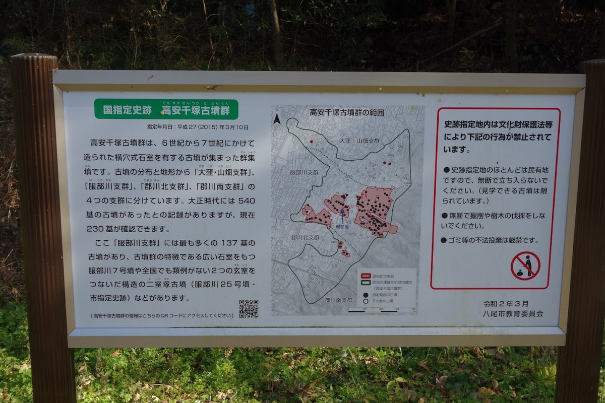 f:id:massneko:20220125215959p:plain