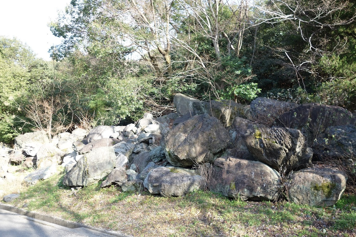 f:id:massneko:20220125220143p:plain