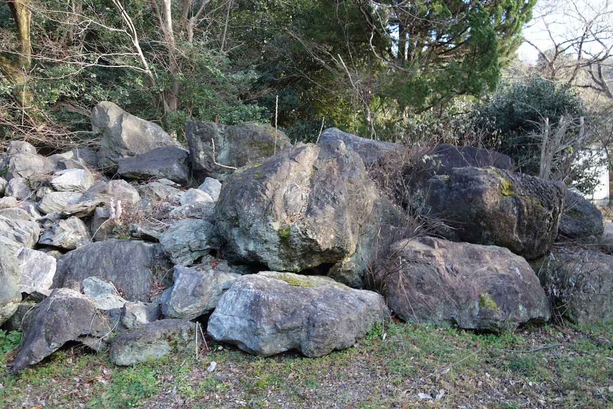 f:id:massneko:20220125220336p:plain