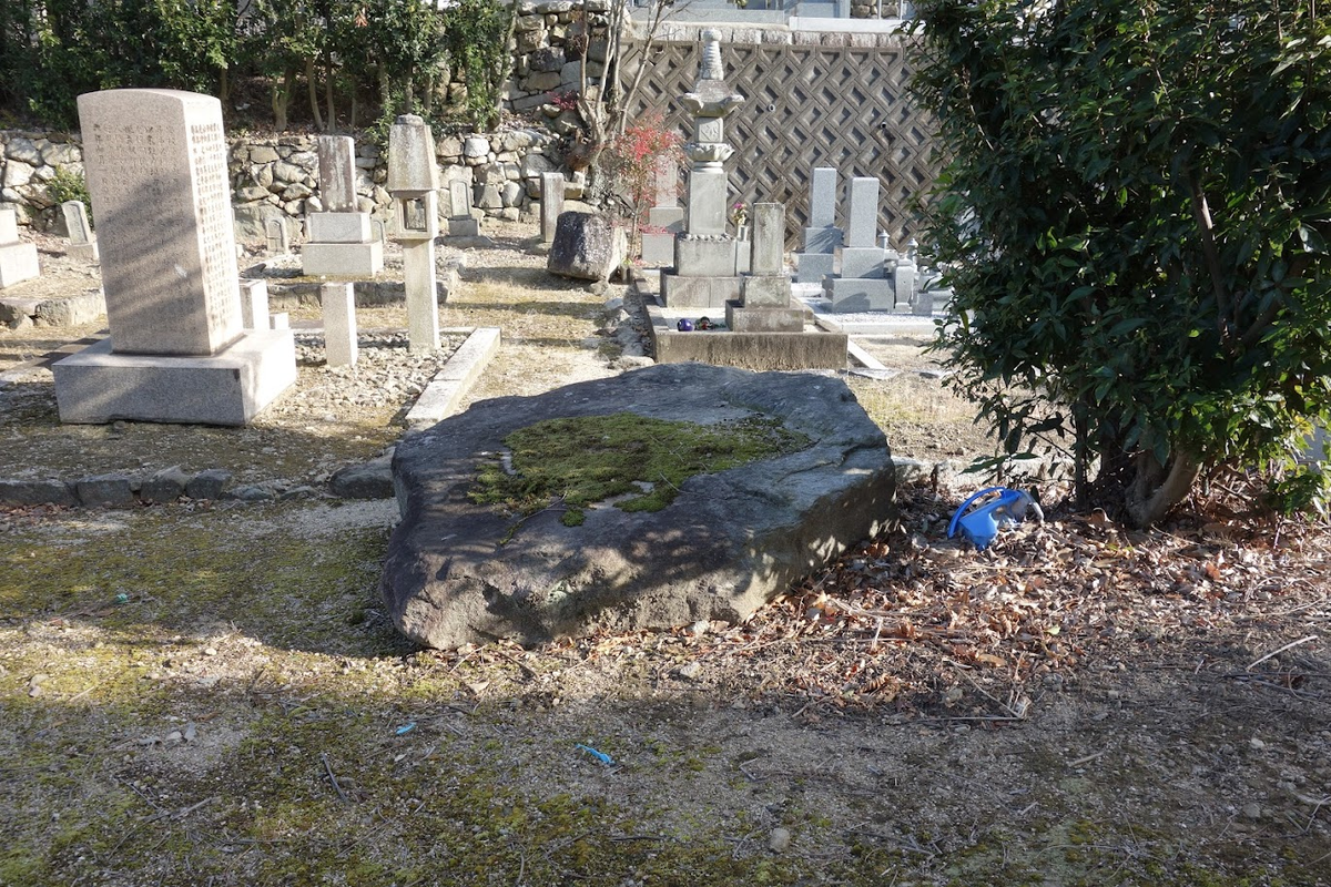 f:id:massneko:20220125220804p:plain