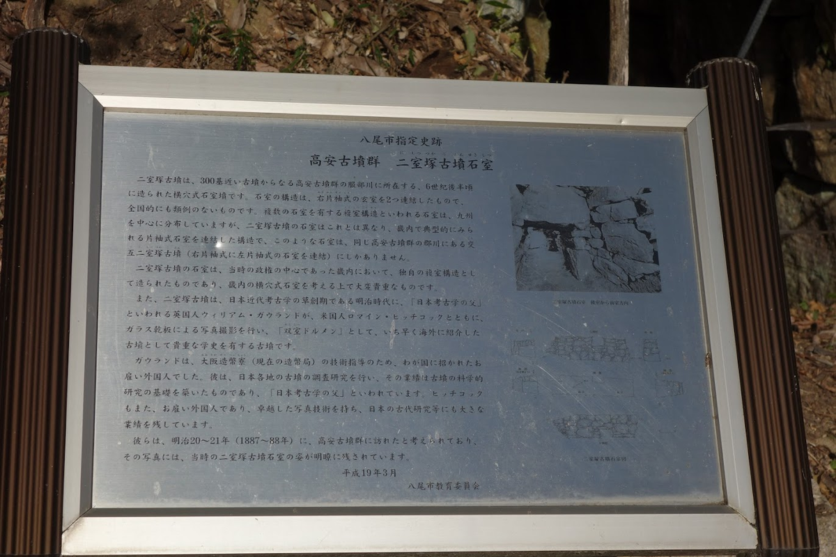 f:id:massneko:20220125221213p:plain