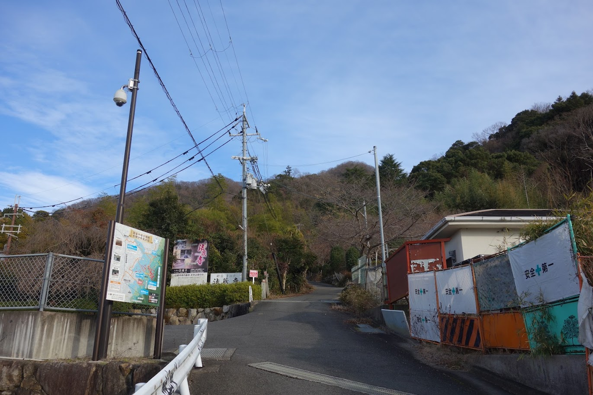 f:id:massneko:20220125222327p:plain