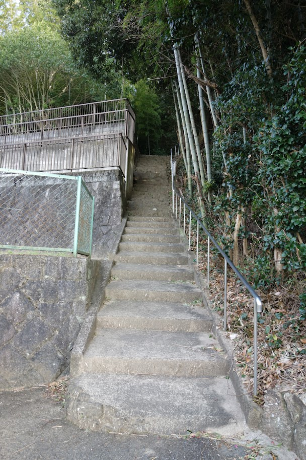 f:id:massneko:20220125222513p:plain