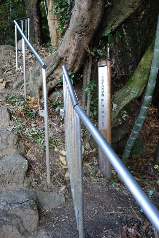 f:id:massneko:20220125222524p:plain