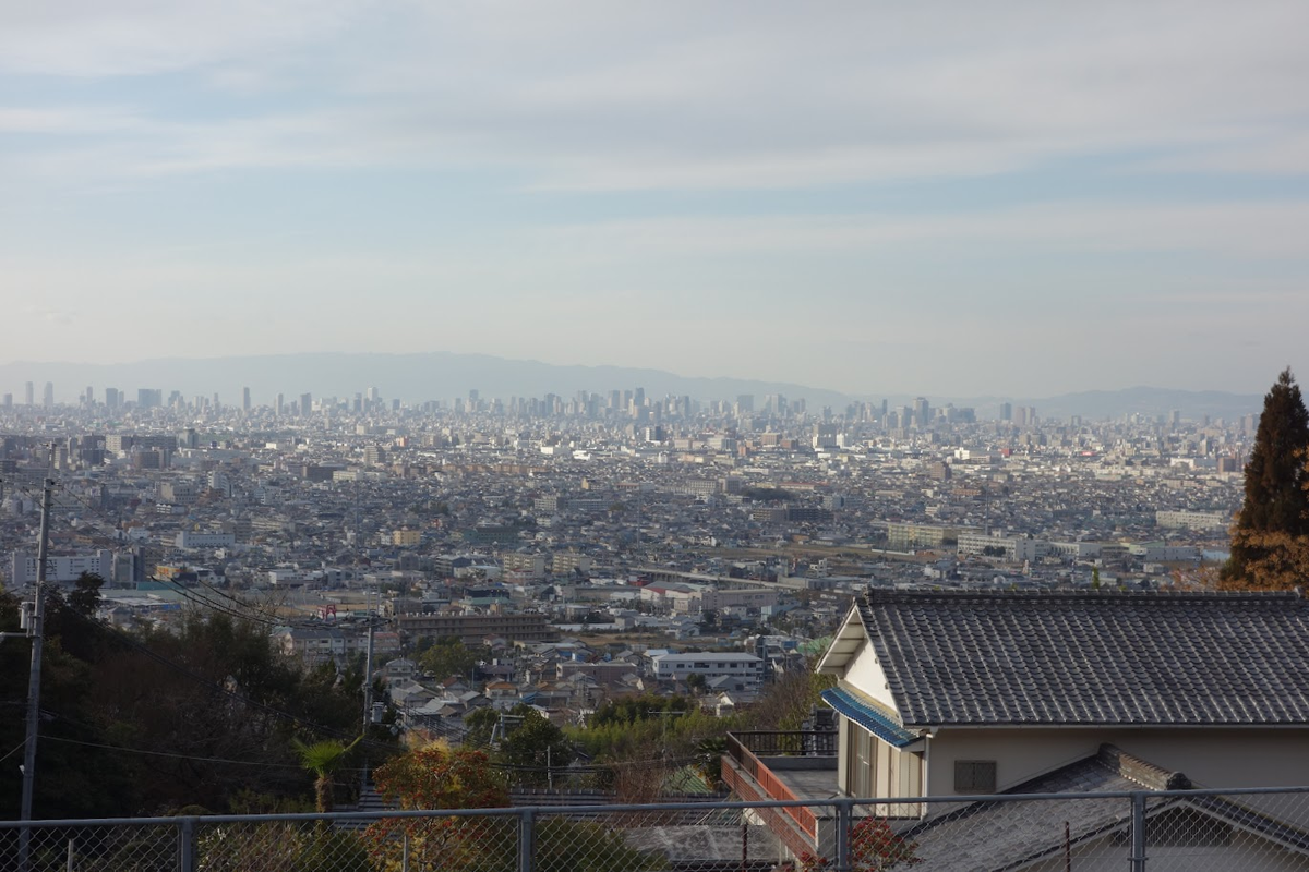 f:id:massneko:20220125223148p:plain