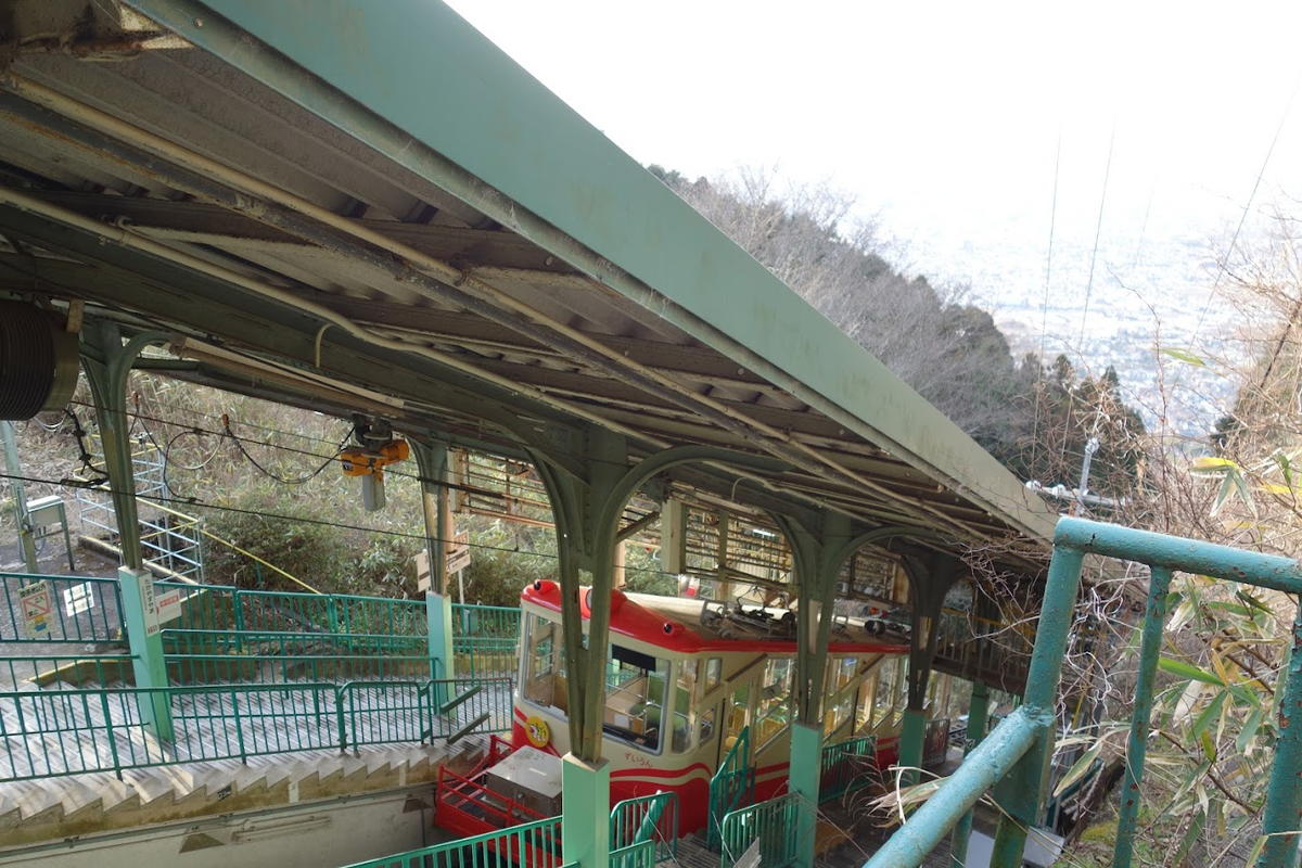 f:id:massneko:20220125223556p:plain