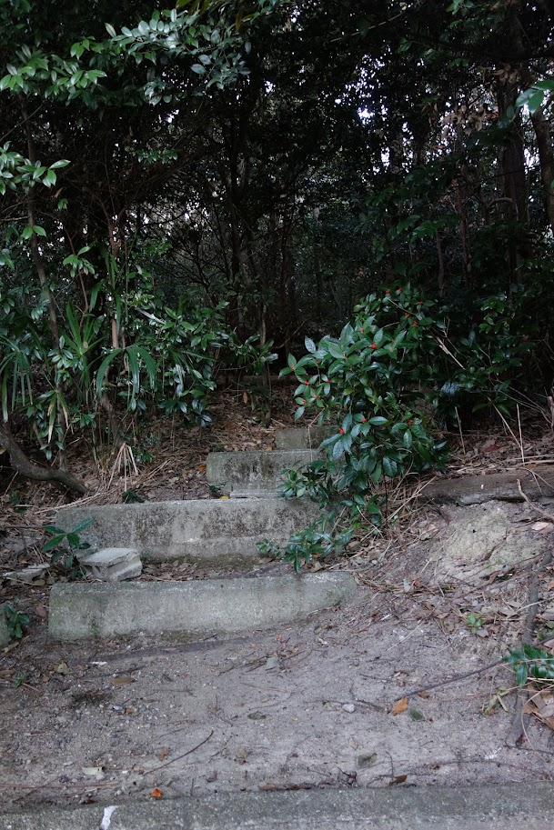 f:id:massneko:20220125225416p:plain