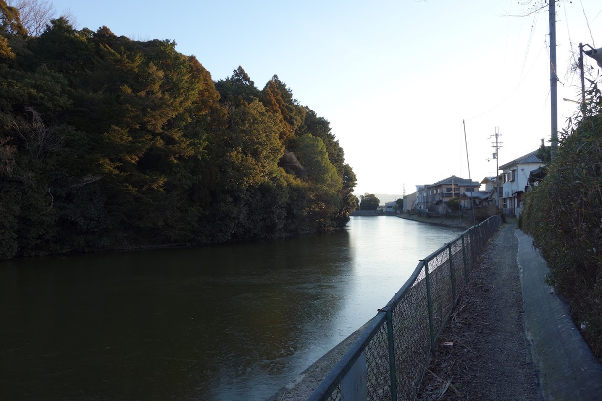 f:id:massneko:20220125225642p:plain