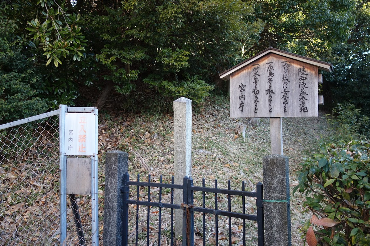 f:id:massneko:20220125230246p:plain