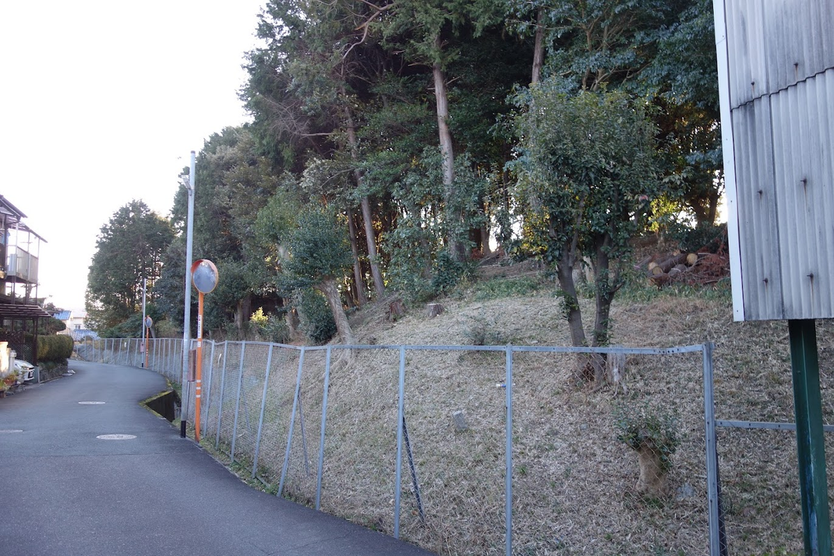 f:id:massneko:20220125230304p:plain