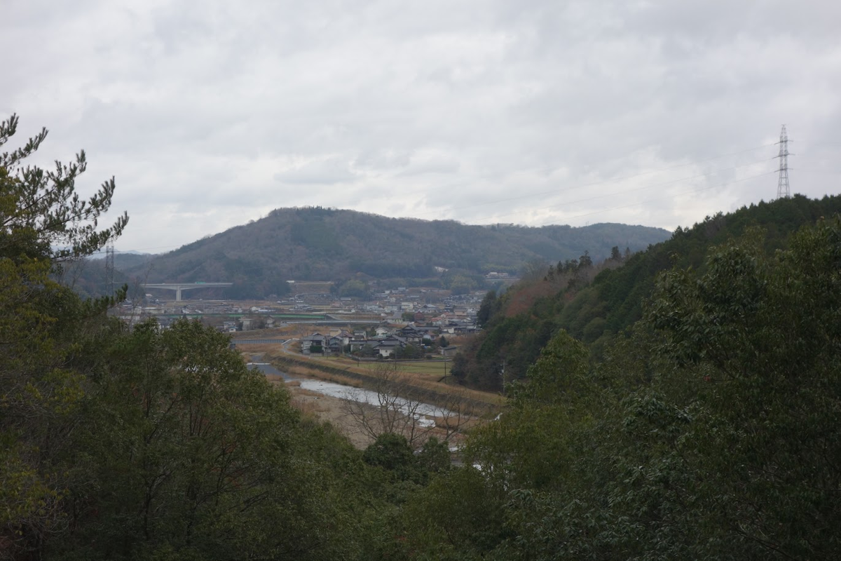 f:id:massneko:20220127182819p:plain