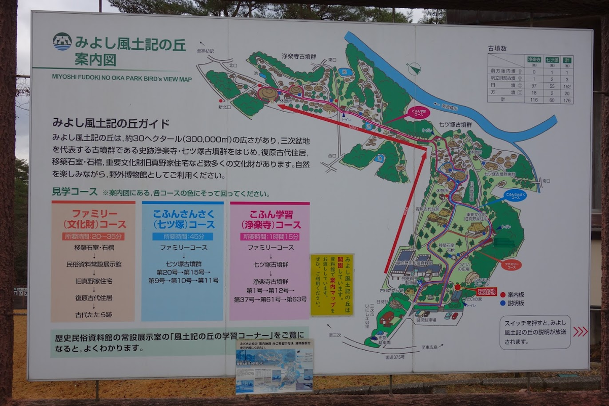 f:id:massneko:20220128220629p:plain