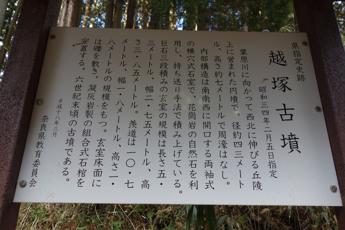 f:id:massneko:20220129203354p:plain