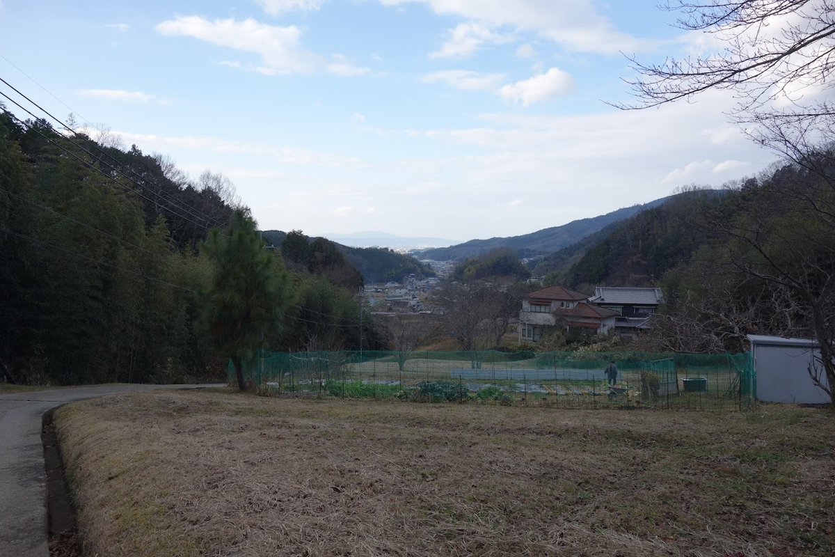 f:id:massneko:20220129203448p:plain