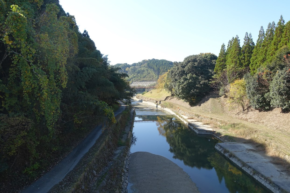 f:id:massneko:20220129213151p:plain