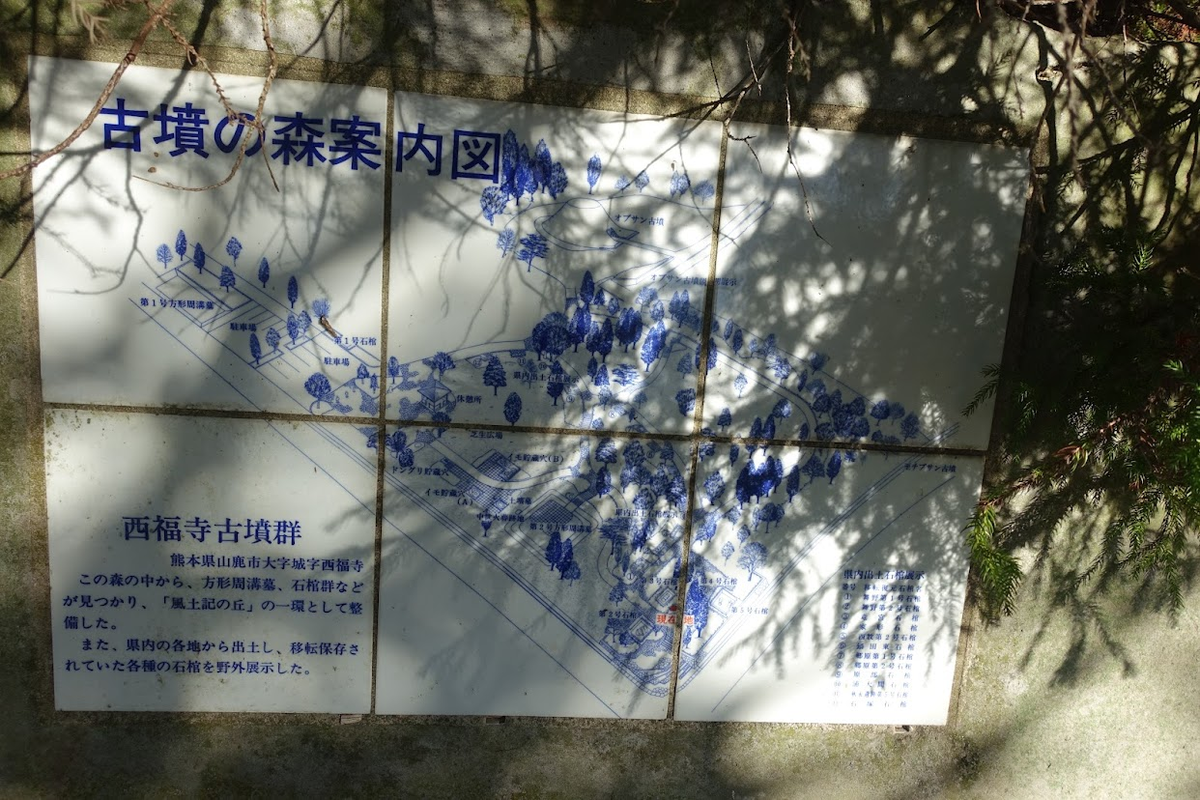 f:id:massneko:20220129214816p:plain