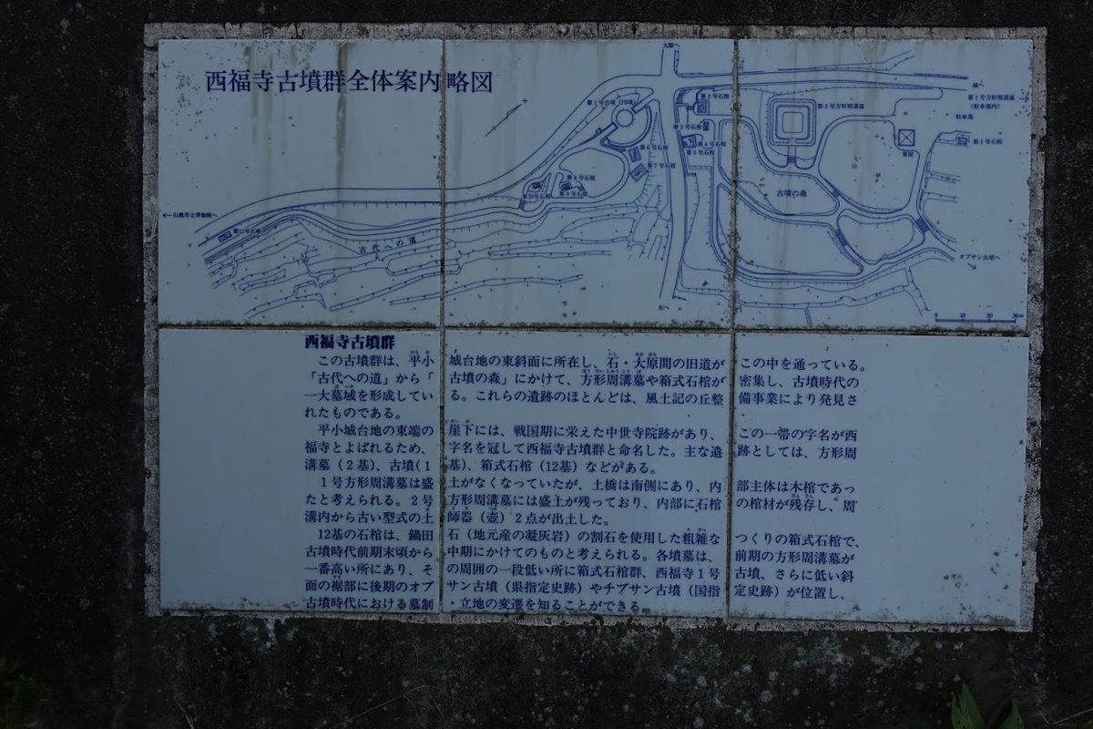 f:id:massneko:20220129214843p:plain