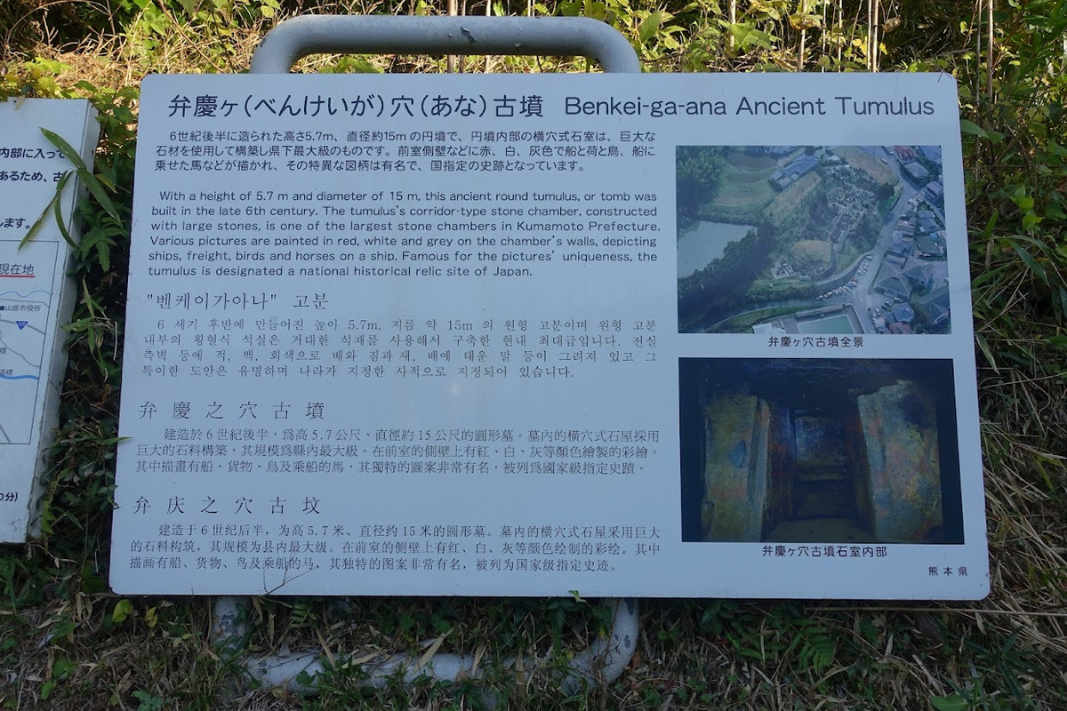 f:id:massneko:20220130091713p:plain