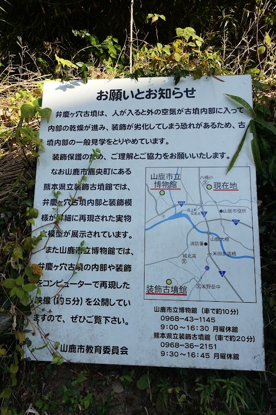 f:id:massneko:20220130091754p:plain