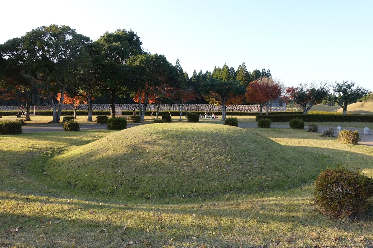 f:id:massneko:20220131135733p:plain