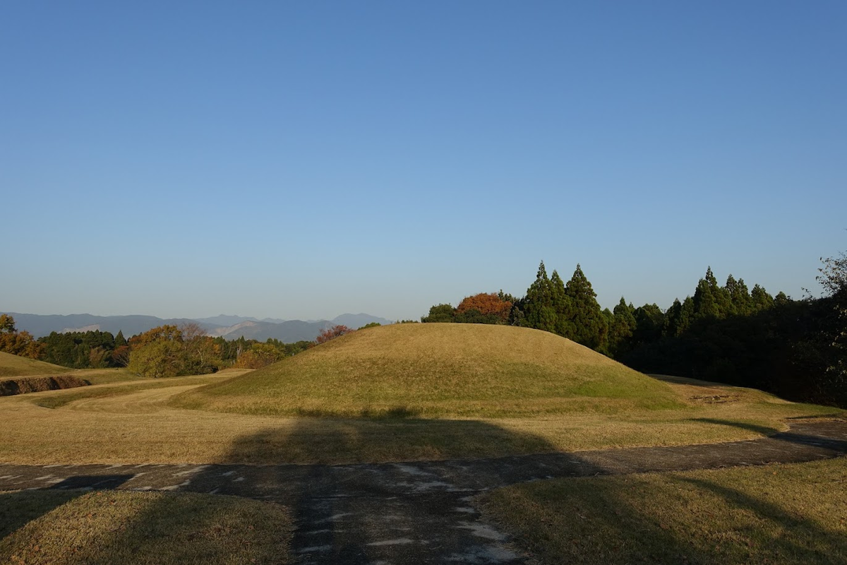 f:id:massneko:20220131135756p:plain