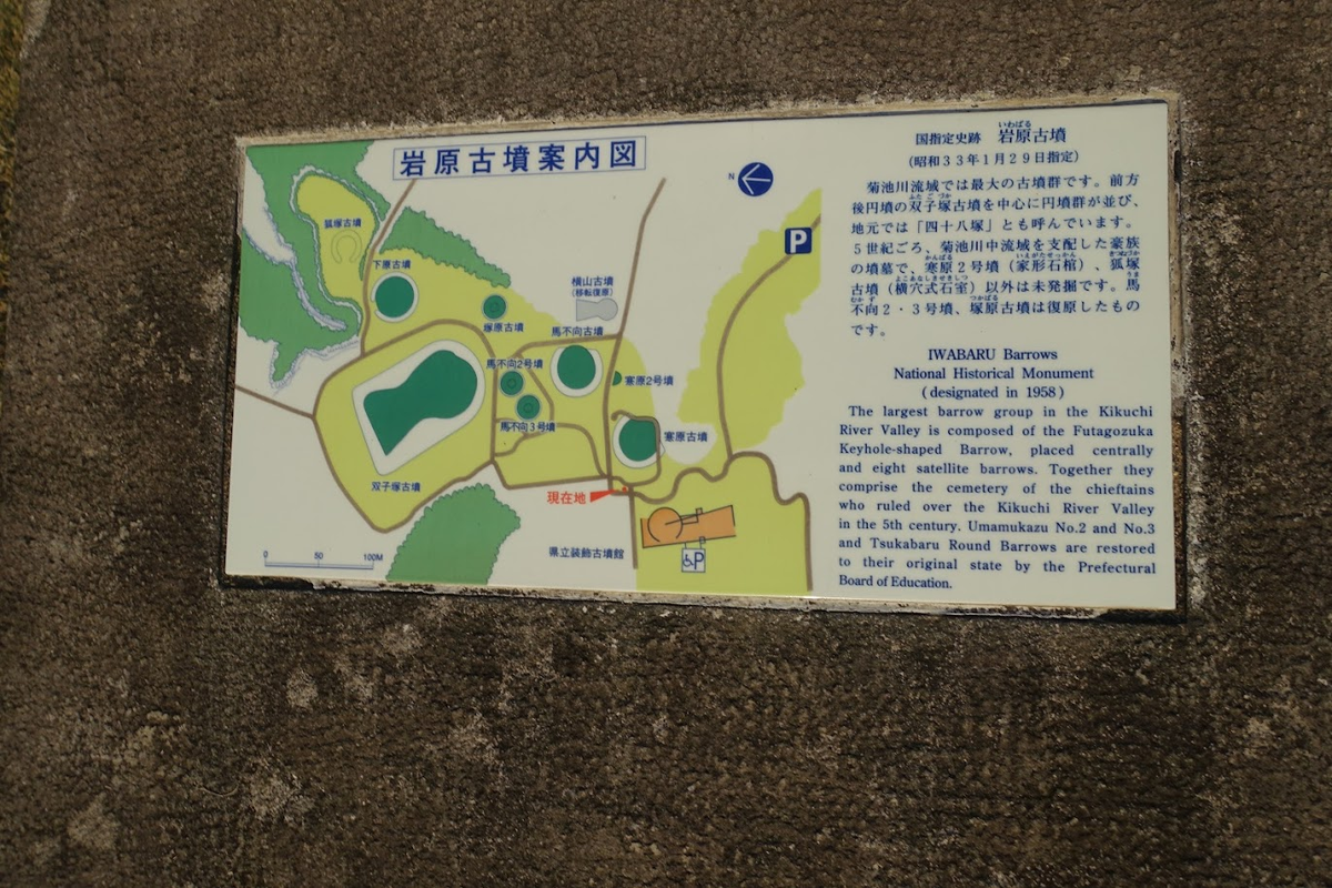 f:id:massneko:20220131135831p:plain