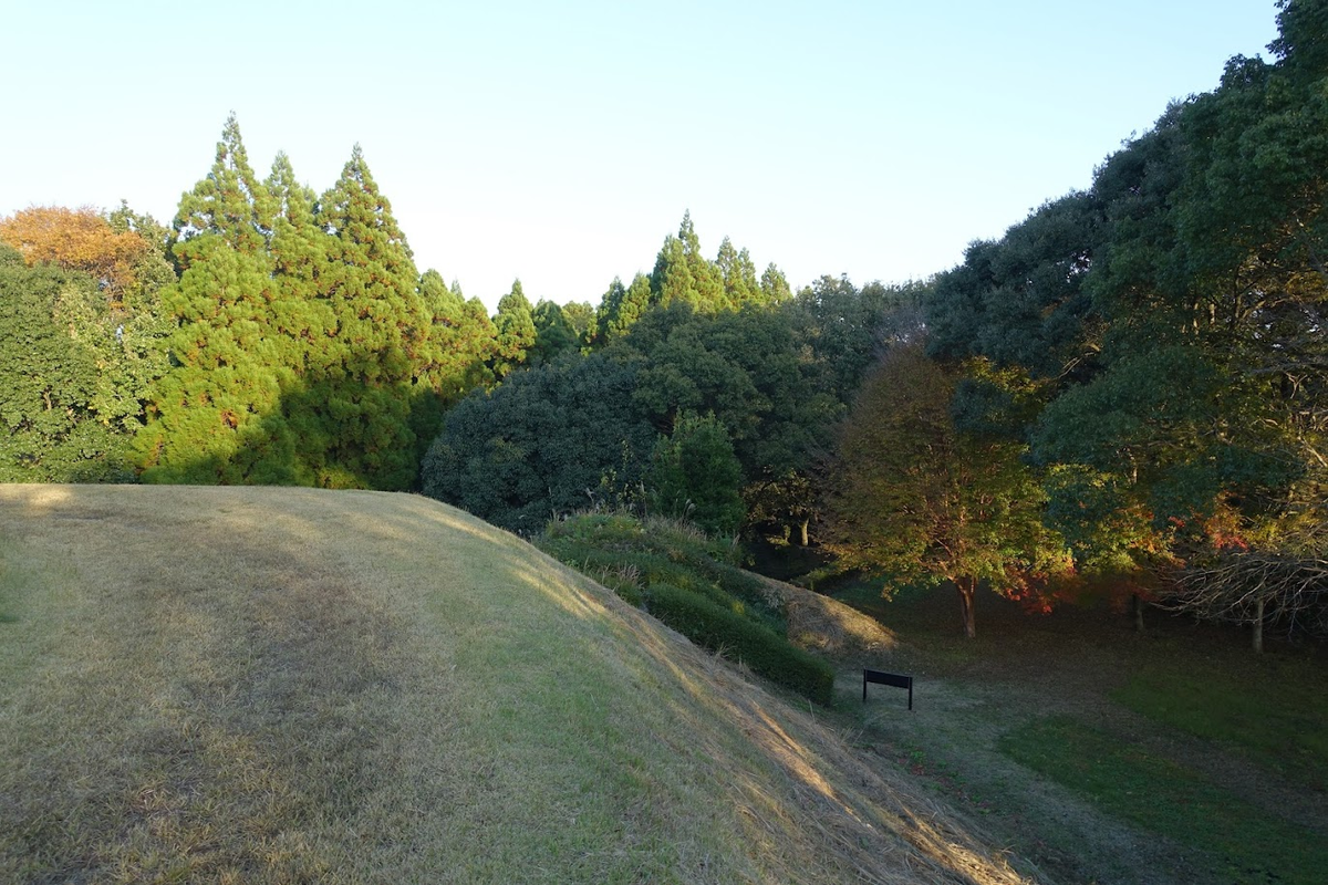 f:id:massneko:20220131135917p:plain