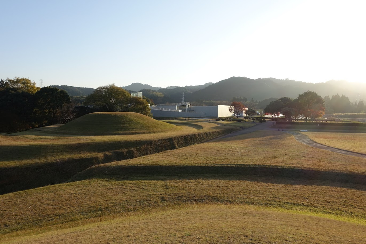 f:id:massneko:20220131140143p:plain